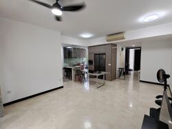 euHabitat (D14), Condominium #566428571